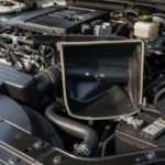 1 Mercedes-benz Ml350 Amg 2014 Caja De Aspiración A1668300053