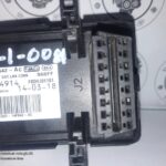 1 Ford Fusion 2013-2020 Módulo Enlace De Datos Inteligente EG9T-14F642-AC