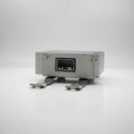 1 Ford Fusion Titanium 2.0l Inversor Corriente Original 13-16