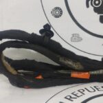 Ford Fusion 13-15 Arnés Interior Techo Dg9t-17c712-ld