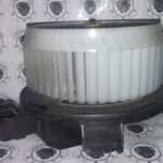 Ford Fusion Titanium Motor Soplador A/c 13-16 Usado Oem