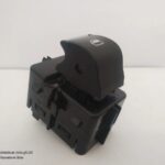 Ford Fusion 2014 Switch Botón Vidrio Ventana Original Oem