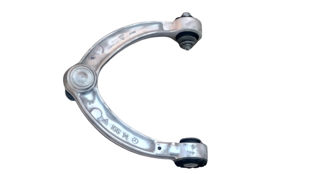 Mercedes Benz Ml 350 Amg 2014 Horquilla Sup Der W166 Oem