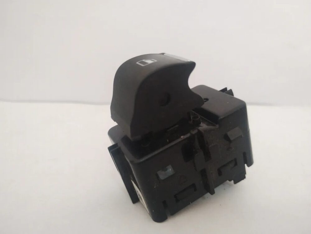 Ford Fusion 2014 Switch Botón Vidrio Ventana Original Oem