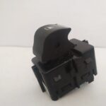 Ford Fusion 2014 Switch Botón Vidrio Ventana Original Oem