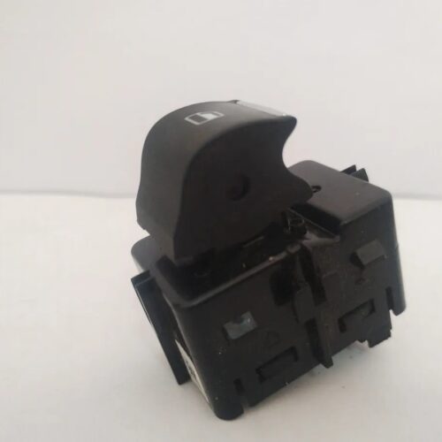 2 Ford Fusion 2014 Switch Botón Vidrio Ventana Original Oem