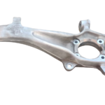 23c32d0f-82f0-40de-aed5-9b10f864659d Mercedes Benz Ml350 Amg 2014 Mangueta Frontal Izq Oem