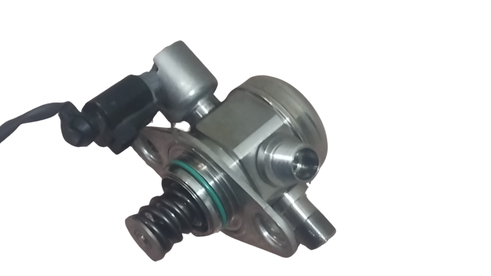 23f78c5f-483a-415b-a8d0-40d6aa2030c2 Mercedes Benz Ml 350 2012-2015 Bomba Alta Presion Gasolina