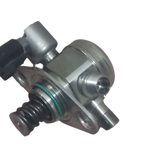 Mercedes Benz Ml 350 2012-2015 Bomba Alta Presion Gasolina