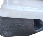 Ford Fusion Titanium 2.0l 2013-16 Tanque De Gasolina Oem (Usado)