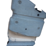 Ford Fusion Titanium 2.0l 2013-16 Tanque De Gasolina Oem (Usado)