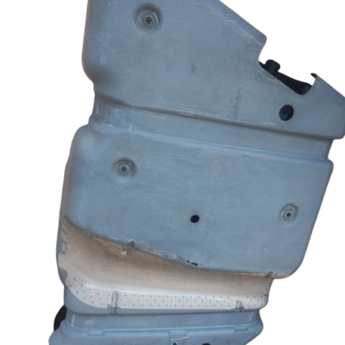Ford Fusion Titanium 2.0l 2013-16 Tanque De Gasolina Oem (Usado)