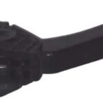 Ford Fusion Titanium 2.0l 13-16 Pedal Acelerador Original Oem