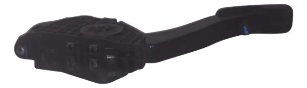 Ford Fusion Titanium 2.0l 13-16 Pedal Acelerador Original Oem