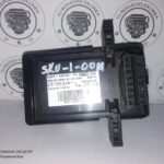 3 Ford Fusion 2013-2020 Módulo Enlace De Datos Inteligente EG9T-14F642-AC