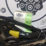 Ford Fusion 2014 Arnés Interior Techo Dg9t-14335-add Oem