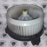 Ford Fusion Titanium Motor Soplador A/c 13-16 Usado Oem