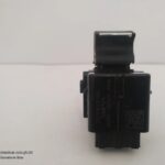 Ford Fusion 2014 Switch Botón Vidrio Ventana Original Oem