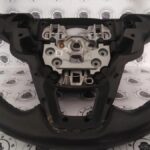 Ford Fusion Titanium Volante Original Ds7z-3600-bc 2014