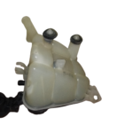 Mercedes Benz Ml 350 2012-2015 Deposito Anticongelante