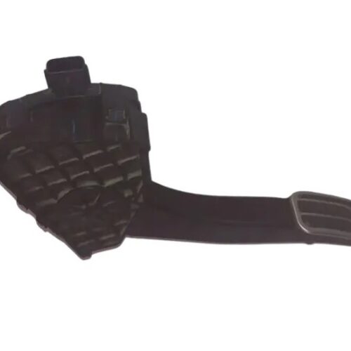 4 Ford Fusion Titanium 2.0l 13-16 Pedal Acelerador Original Oem