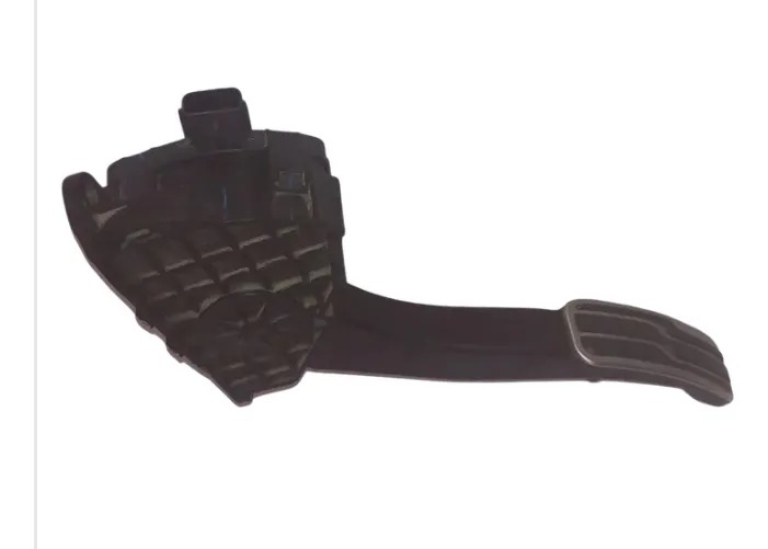 Ford Fusion Titanium 2.0l 13-16 Pedal Acelerador Original Oem