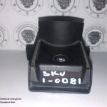 4 Ford Fusion 2013-2020 Módulo Enlace De Datos Inteligente EG9T-14F642-AC