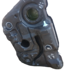 Ford Fusion Titanium 2.0l 2013-16 Tanque De Gasolina Oem (Usado)