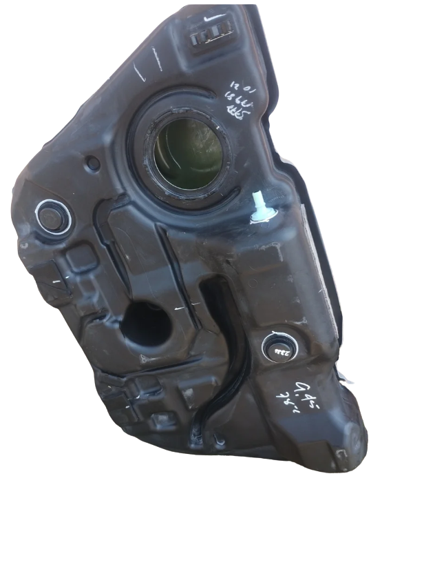 411c2100-351e-499e-a4fe-1c9ce7047a36 Ford Fusion Titanium 2.0l 2013-16 Tanque De Gasolina Oem (Usado)