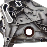 4383f865-812c-4675-8626-e9157058caca Mercedes-benz Ml350 2014 Tapa Cadena Tiempo A2760150100