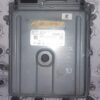 48457bdb-a88b-4c08-93da-7c5a0a6b363d Mercedes Benz Ml 350 4Matic 3.5L 2014 Módulo Computadora ECU OEM Usada