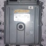 48457bdb-a88b-4c08-93da-7c5a0a6b363d Mercedes Benz Ml 350 4Matic 3.5L 2014 Módulo Computadora ECU OEM Usada