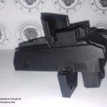 5 Ford Fusion 2013-2020 Módulo Enlace De Datos Inteligente EG9T-14F642-AC