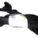 Ford Fusion 2014-2017 Arnés Consola Central Eg9t-14b079 Oem