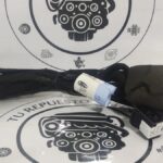 Ford Fusion 13-15 Arnés Interior Techo Dg9t-17c712-ld