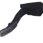 Ford Fusion Titanium 2.0l 13-16 Pedal Acelerador Original Oem