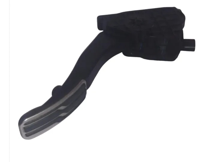 Ford Fusion Titanium 2.0l 13-16 Pedal Acelerador Original Oem