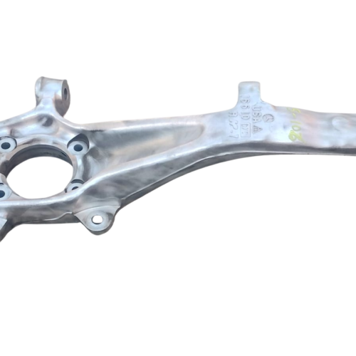 52845c30-4d09-4bf0-a21b-1458fa463c6f Mercedes Benz Ml350 Amg 2014 Mangueta Frontal Der Oem