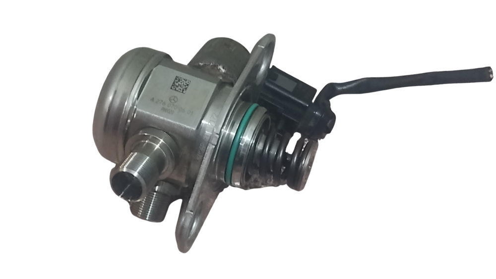 599b7c8a-86d4-40fe-b396-cdb564116cf7 Mercedes Benz Ml 350 2012-2015 Bomba Alta Presion Gasolina