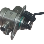 599b7c8a-86d4-40fe-b396-cdb564116cf7 Mercedes Benz Ml 350 2012-2015 Bomba Alta Presion Gasolina