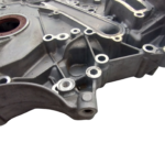 5c1f4d07-0747-4330-8b3e-b4b184606b48 Mercedes-benz Ml350 2014 Tapa Cadena Tiempo A2760150100