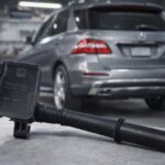 5f87ff20-ddfc-4f83-b7d5-ffc287fbff9c-md Mercedes-benz Ml 350 Amg 2014 Bobina De Encendido