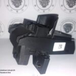 6 Ford Fusion 2013-2020 Módulo Enlace De Datos Inteligente EG9T-14F642-AC