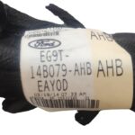 Ford Fusion 2014-2017 Arnés Consola Central Eg9t-14b079 Oem