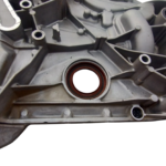 61d26941-3b92-4112-919f-3cf40ee348d4 Mercedes-benz Ml350 2014 Tapa Cadena Tiempo A2760150100