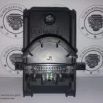 7 Ford Fusion 2013-2020 Módulo Enlace De Datos Inteligente EG9T-14F642-AC