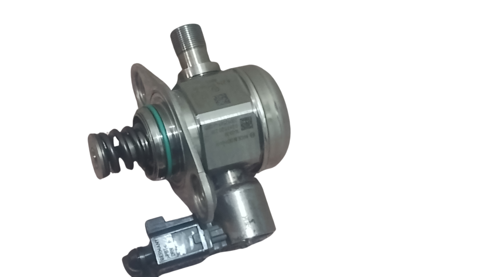 714c471f-a262-45aa-abc7-4b5063800740 Mercedes Benz Ml 350 2012-2015 Bomba Alta Presion Gasolina