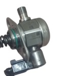 714c471f-a262-45aa-abc7-4b5063800740 Mercedes Benz Ml 350 2012-2015 Bomba Alta Presion Gasolina