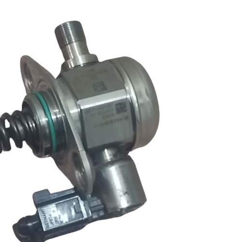 Mercedes Benz Ml 350 2012-2015 Bomba Alta Presion Gasolina