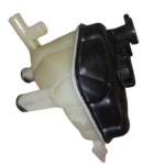 Mercedes Benz Ml 350 2012-2015 Deposito Anticongelante